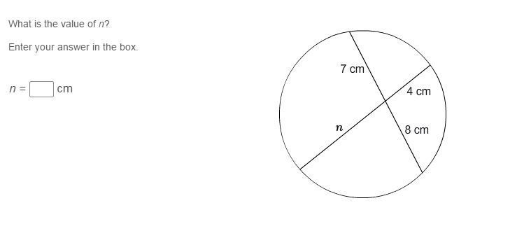 3.09 Geometry quuizzzzz-example-3