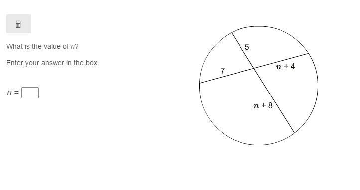 3.09 Geometry quuizzzzz-example-4