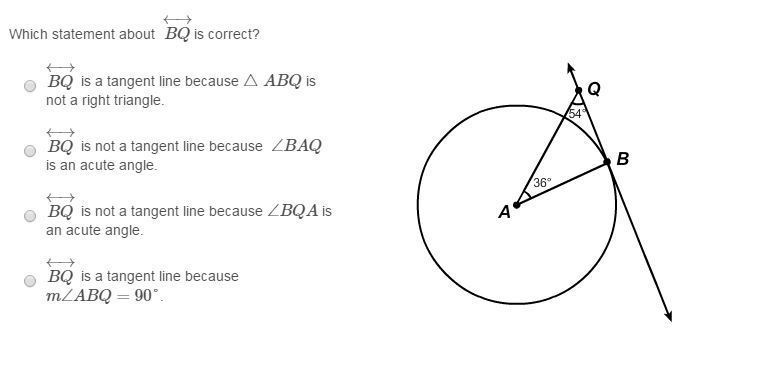 3.09 Geometry quuizzzzz-example-5