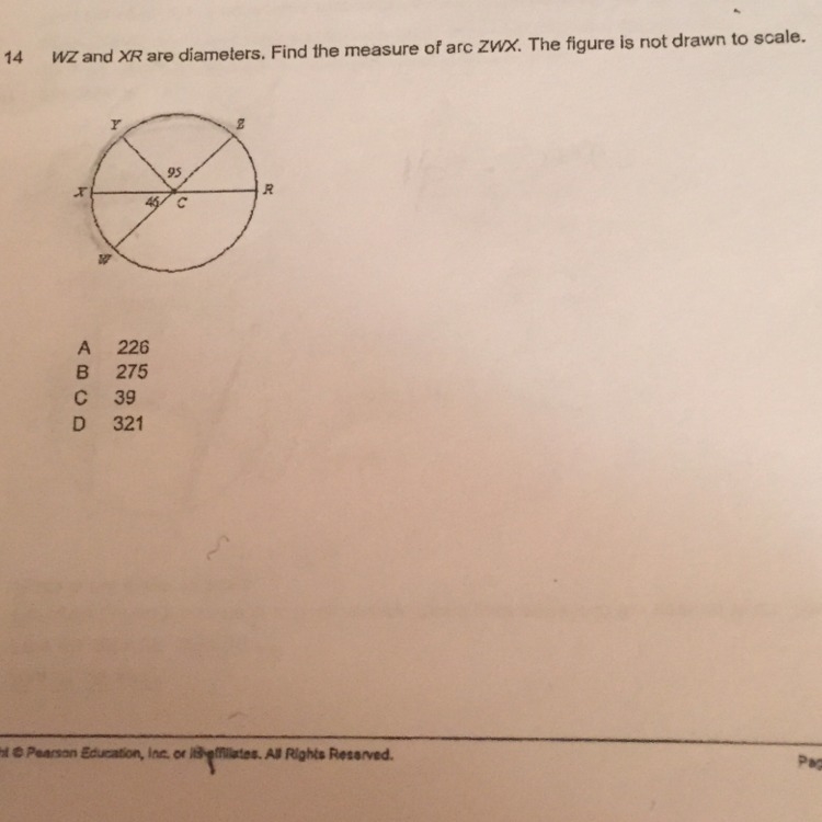 Can someone please help me with this?-example-1