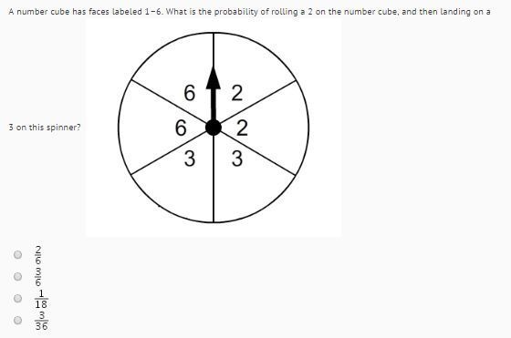 CAN SOMEONE PLEASE HELP ME!!-example-1