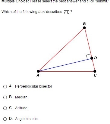 Please help figure out-example-1