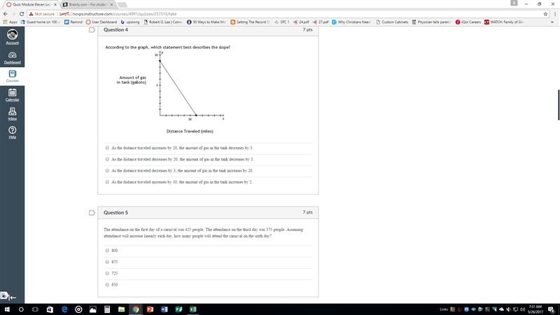 HELP PLEASE. Both questions.-example-1