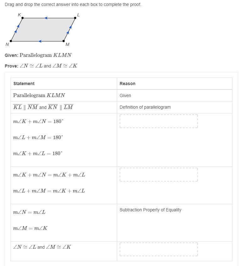 PLEASE HELP ME! Fill in the blanks-example-1