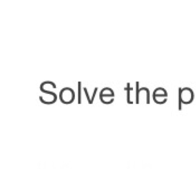 Need help please!!!!-example-1