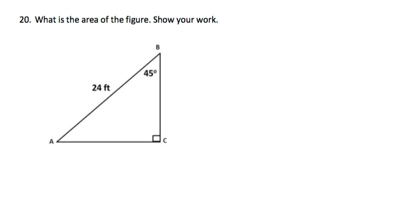 GEOMETRY-PLEASE HELP ME ILL GIVE 20 POINTS-example-1