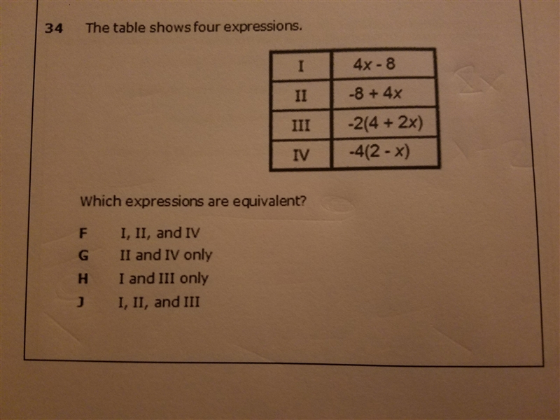 What's the answer and how did you solve it?!!-example-1