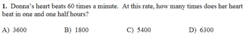 Help Me Please (30 Points) + Brainliset Answer (Repost)-example-1