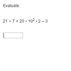 PLZZZZZZZZZZZZZZZZZZ HELP I NEED TO BE DONE AT 9:55-example-1