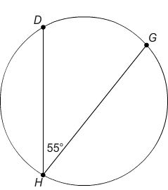 Please only one question in math. I want to know the steps on solving it. What is-example-1