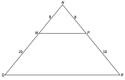 Mathhhhhhhhh helppppppppppppp 2) Select the postulate or theorem that you can use-example-1