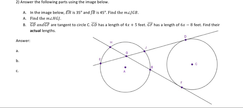 Help me with geometry pleasee ( Radom answers will be reported )-example-1