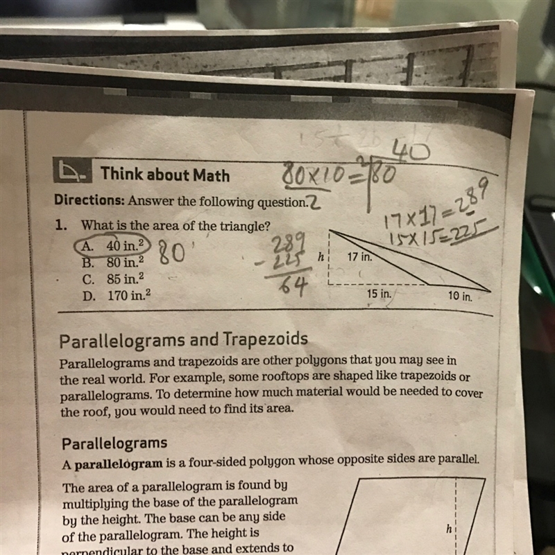 Please the answer for 1 with the step-example-1