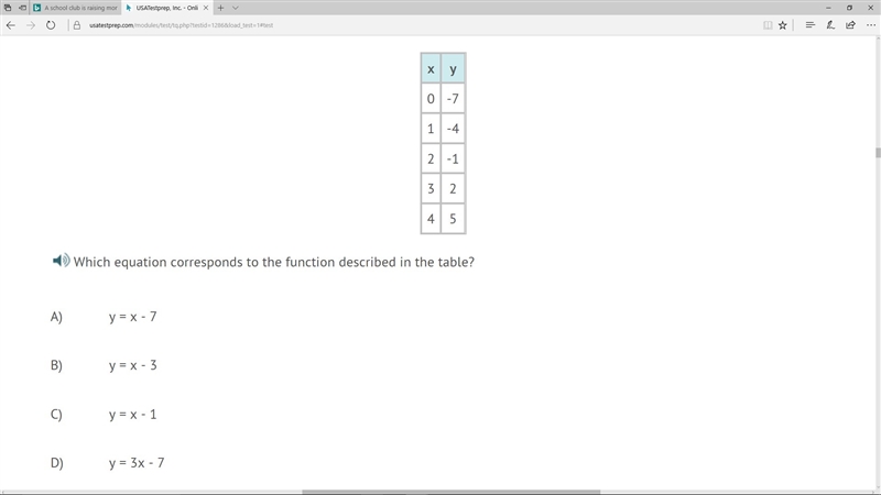 LOTS OF POINTS +BRAINILEST graph math homework. One question-example-1