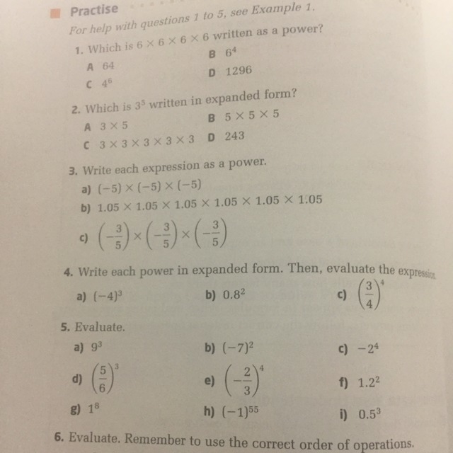 Answers for 1,2,3 please. Thank you-example-1