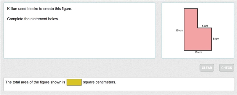 HELP HELP HELP HELP HELP HELP WINNER GETS 8 points-example-1