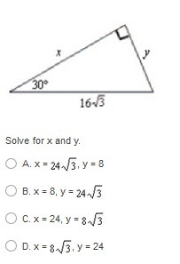 Hello there ^ _ ^ I am not sure how to solve this thing - May you help me please ? Thanks-example-1