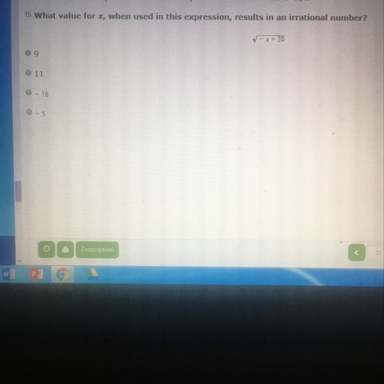 Please help! I need an answer fast-example-1