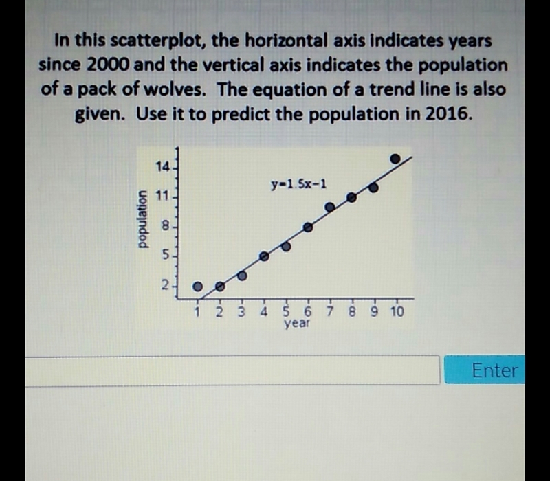 Help please. Thanks.-example-1