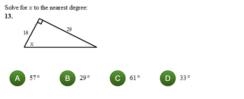 PLEASE HELP GEOMETRY!!!-example-1