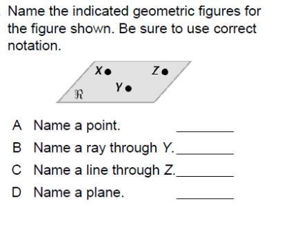 Someone please help-example-1