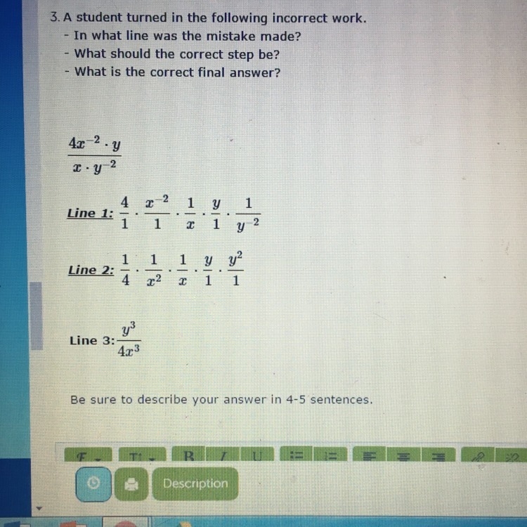 Please help me out fast-example-1