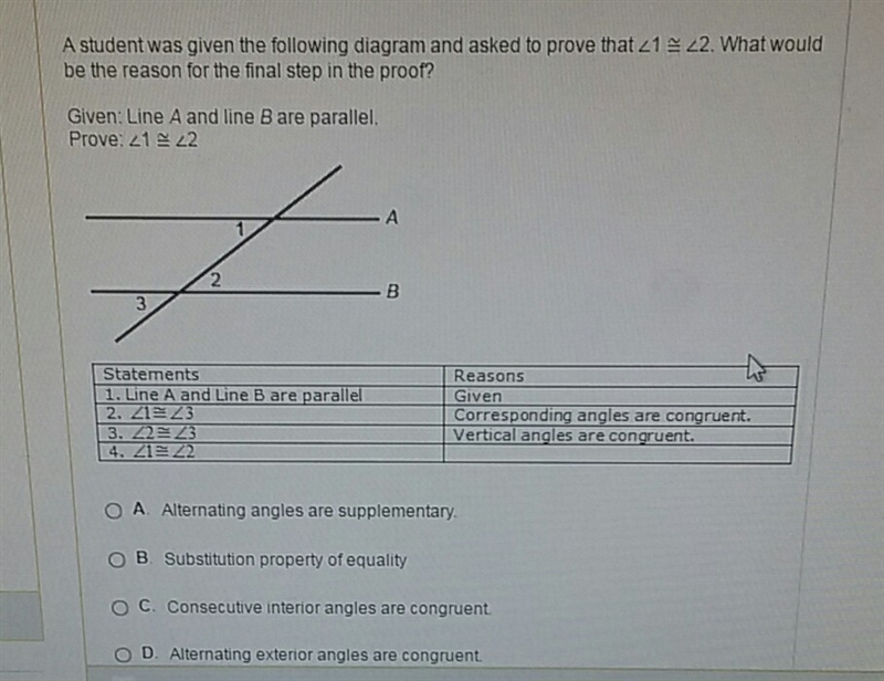 Help me with this question please-example-1