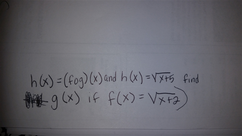 Calculus question....does anyone know how to solve this?-example-1