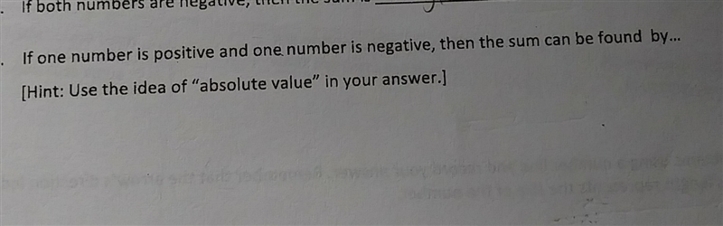 Help me pls I'm stuck......-example-1