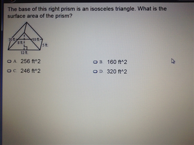 Help me please ! ! I am not at all good with Math.. Giving 15 points away.-example-1