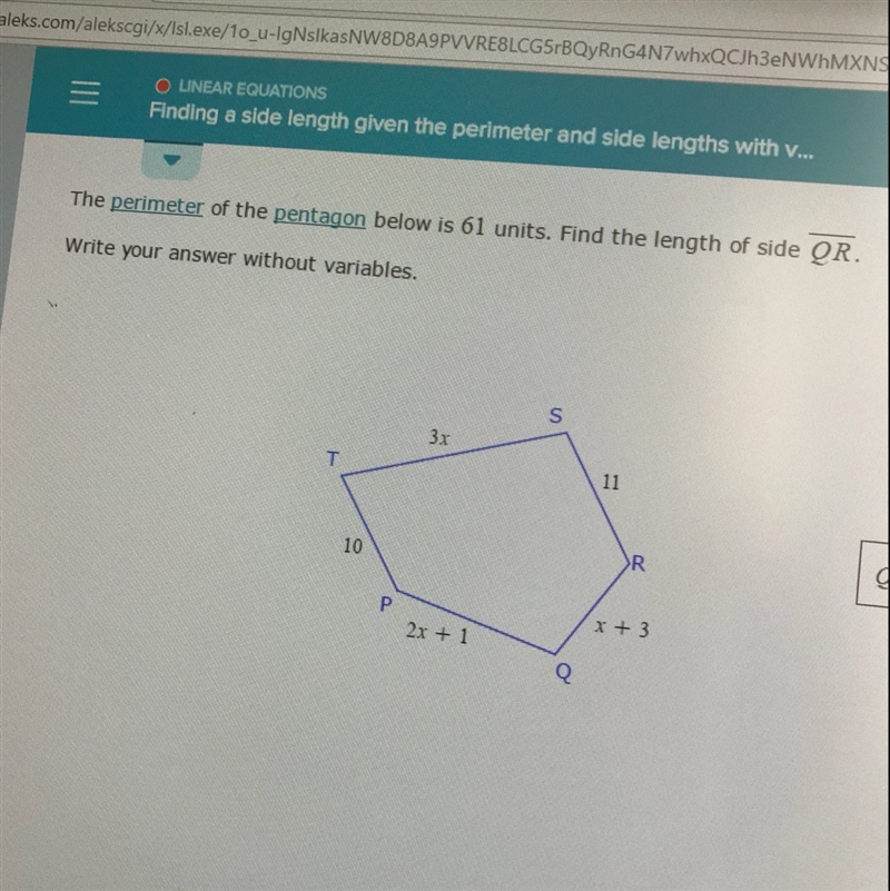 Please help me with this math problem-example-1