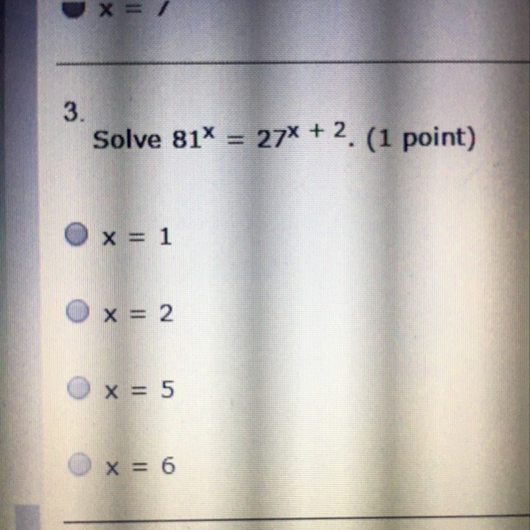 Help please im very lost-example-1