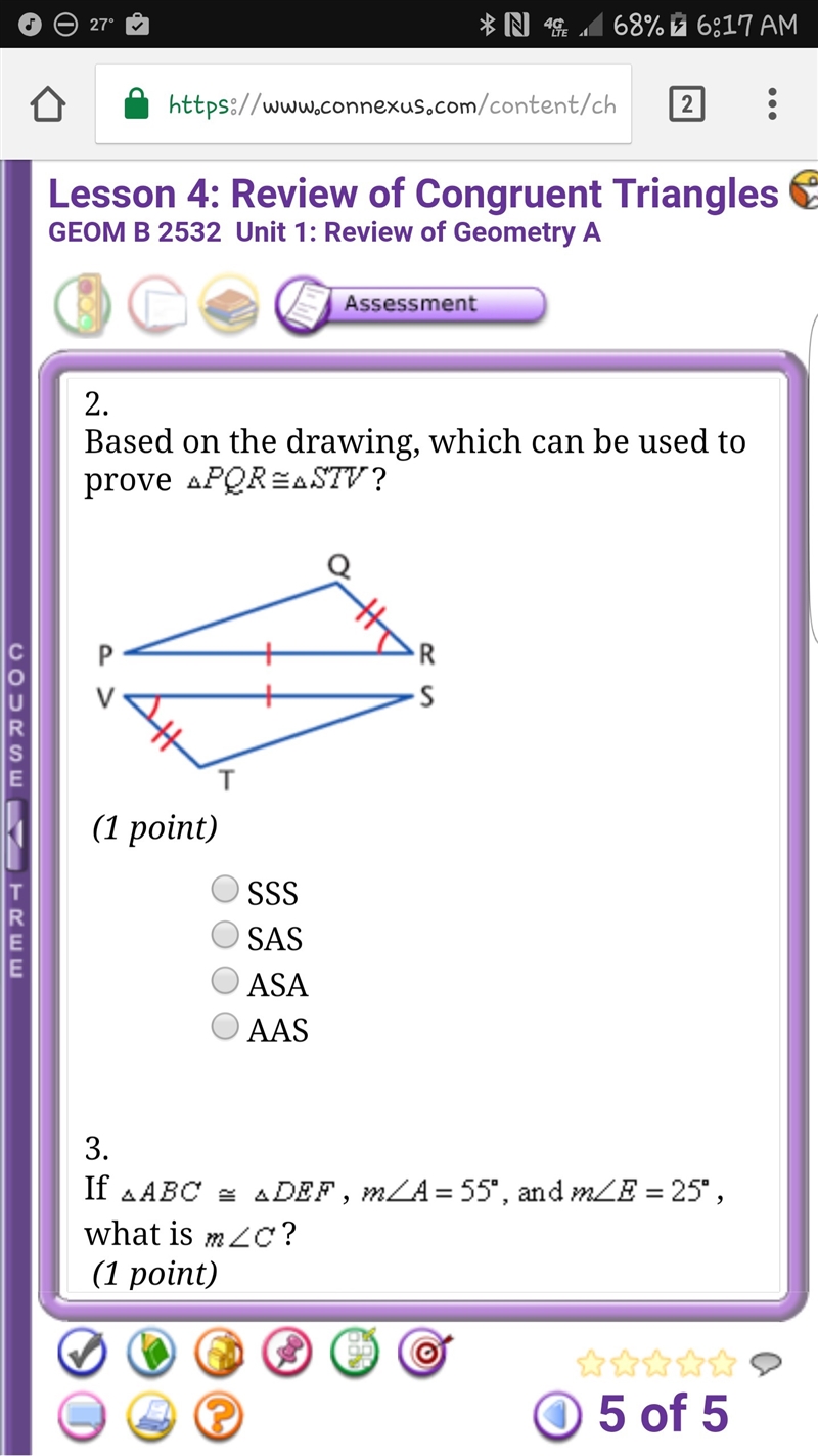 I need help to understand this-example-1