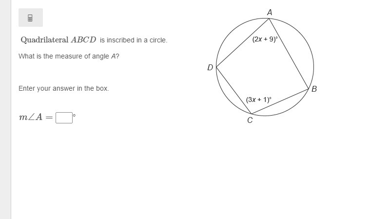 Help geometry plzzzzzzzzzzzzzzzzzzzzzz.-example-1