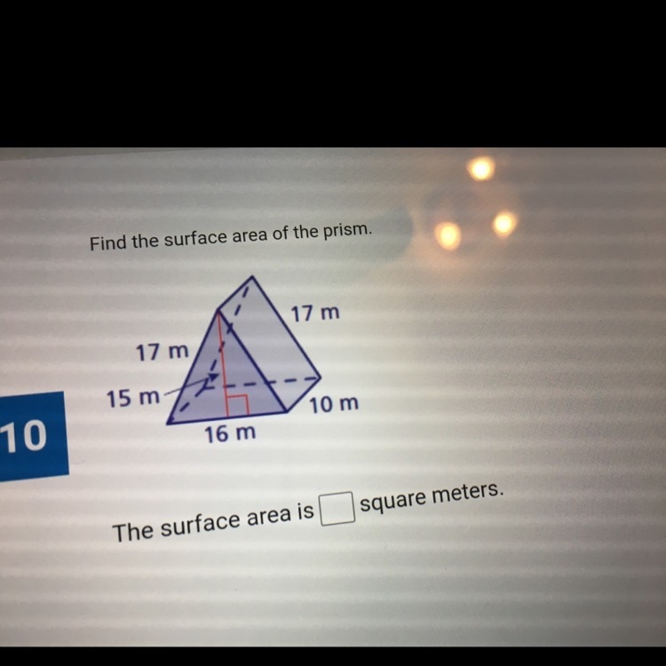 PLZ HELP ME WITH MY MATH PROBLEMS ITS 6 GRADE MATH!!!!!!!!!!plz help me asap plz-example-1