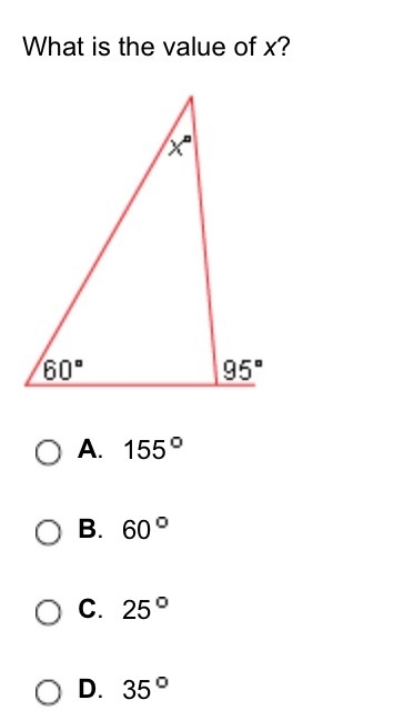 What is the value of x?-example-1