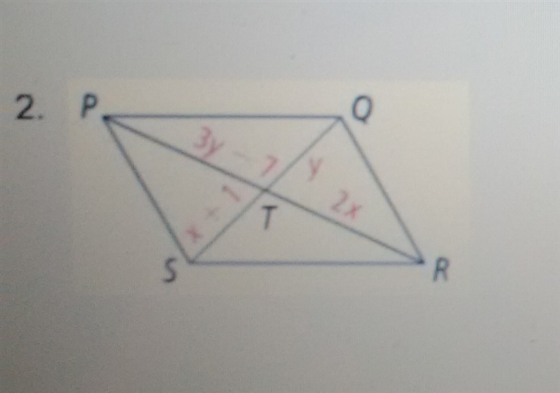 Find the value of the variable-example-1