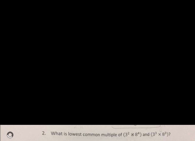 Does anybody knows how to do these? Please help me... explain your answer...-example-1