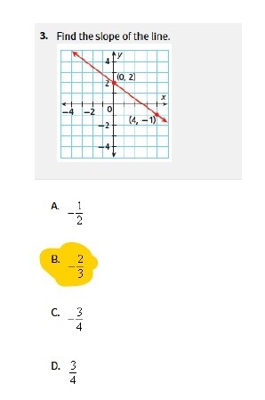 Could you check Question 3?-example-1