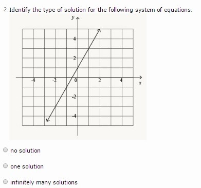 Math multiple choice question.-example-1