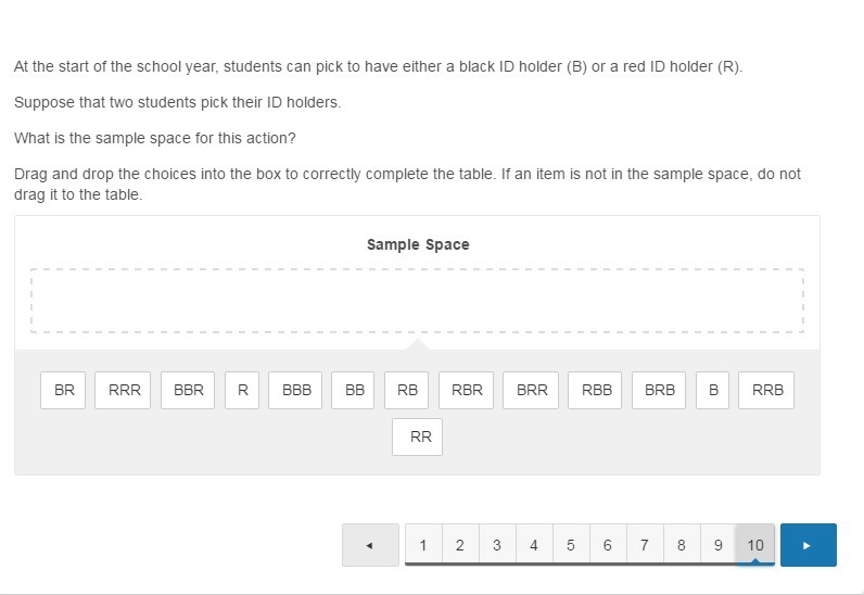 Please help me, i am giving a lot of points. i have no clue how to do this.-example-1