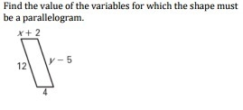 Can somebody please help me? This is should easy, but I'm just really confused and-example-1