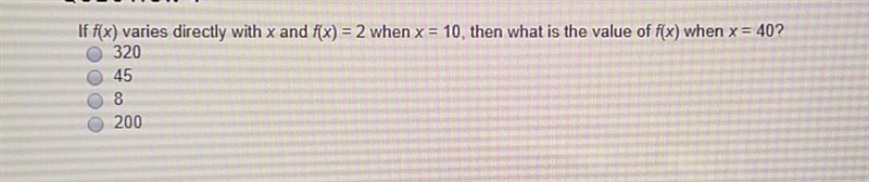 PLEASE HELP, algebra 1-example-1