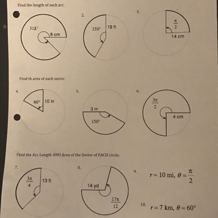 Can someone help me please?-example-1