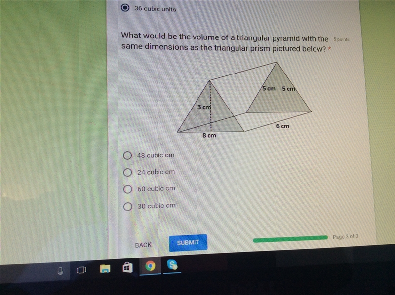 Help give me the formula and the answer and plz explain so I also benefit:)-example-1