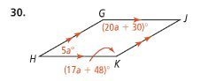 Find the value of A?-example-1