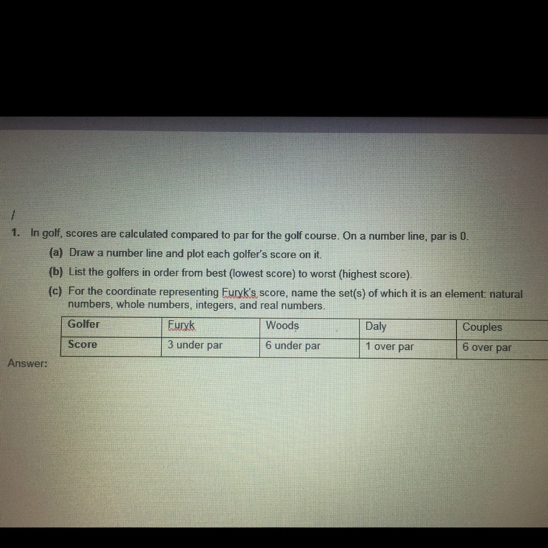 Can someone help me in this question please be 100% correct it's a very important-example-1