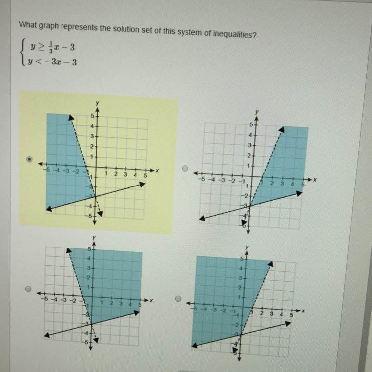 Plz give me the right answer-example-1