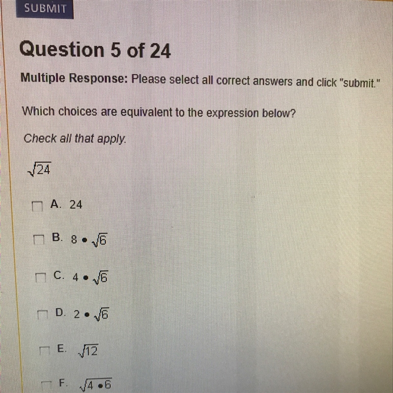 What is the answer and steps?-example-1