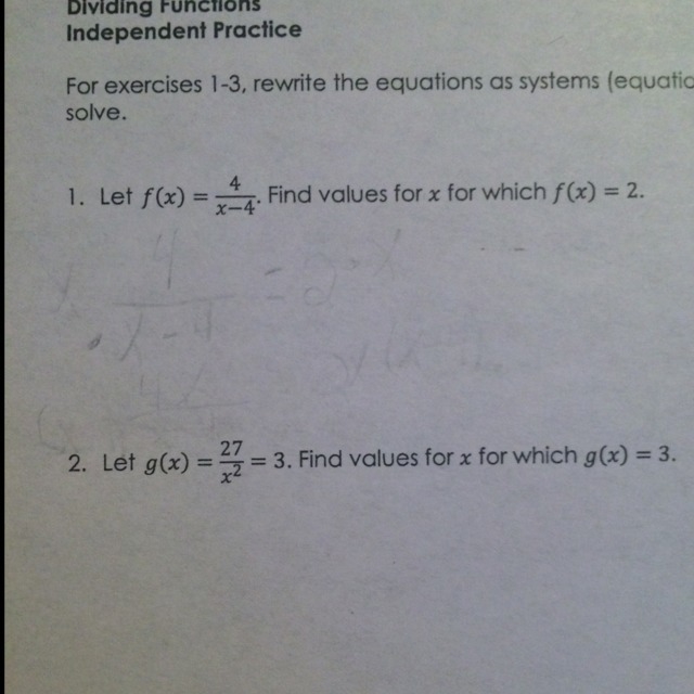 I need help on all of this pls help me I didn't understand how to do this thanks-example-1